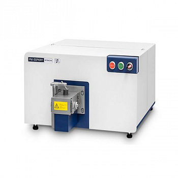 FOUNDRY-MASTER  Expert