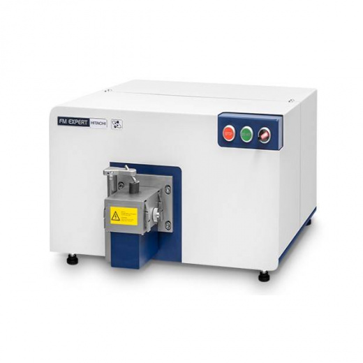 FOUNDRY-MASTER  Expert