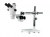 Стереомикроскоп ICOE ZY83T