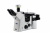 Металлографический инвертированный исследовательский микроскоп Nexcope NIM900