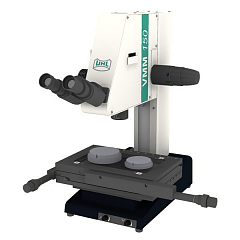 Инспекционный микроскоп PR3