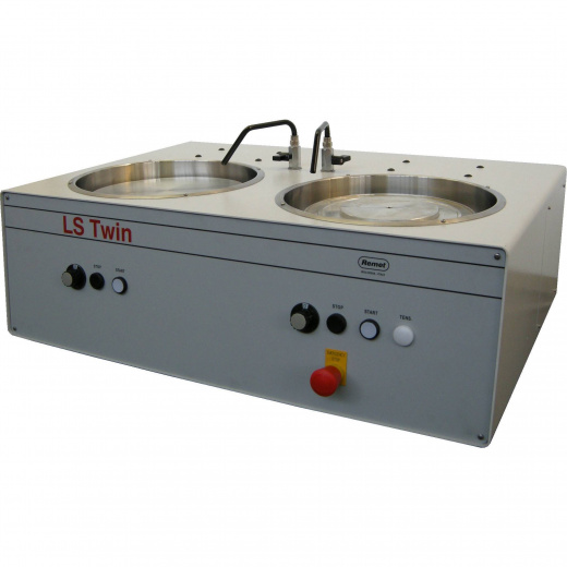 Серия LS и Серия LS LSA