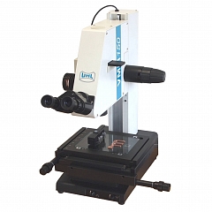Измерительный микроскоп VMM 150