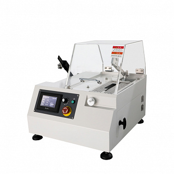 Станок FERCUT 150М