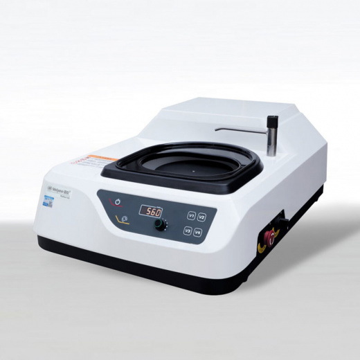 Станок FERPOL 200M/250M/300 M