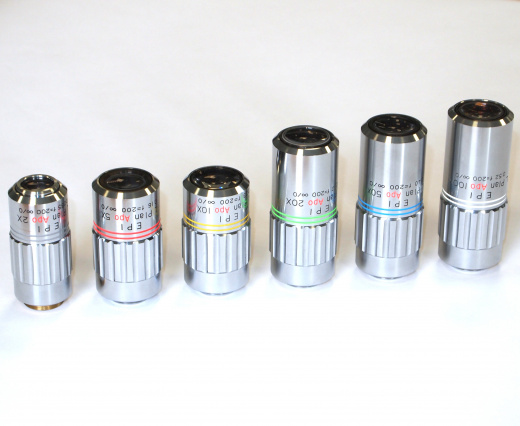 Измерительный микроскоп VMM 150