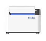 РФА спектрометры