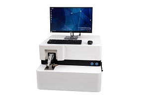 Оптико-эмиссионные спектрометры