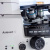 Прямой исследовательский микроскоп Carl Zeiss Axioscope 5