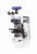 Прямой исследовательский микроскоп Carl Zeiss Axioscope 5