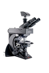 Микроскоп Leica Visoria