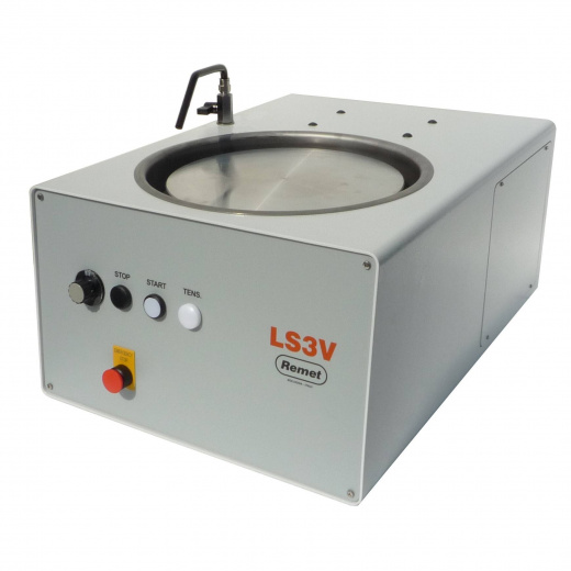 Серия LS и Серия LS LSA