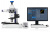 Исследовательский стереомикроскоп Carl Zeiss Axio Zoom V16