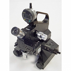 Портативный микроскоп TM2