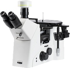 Микроскоп серии ICOE IB900ML 