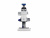 Исследовательский стереомикроскоп Carl Zeiss Axio Zoom V16